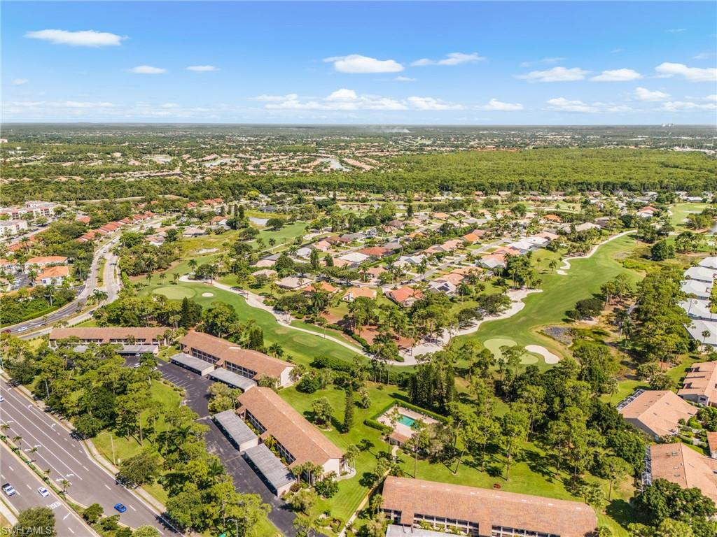 AUGUSTA WOODS - Residential