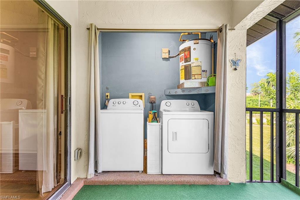 AUGUSTA WOODS - Residential