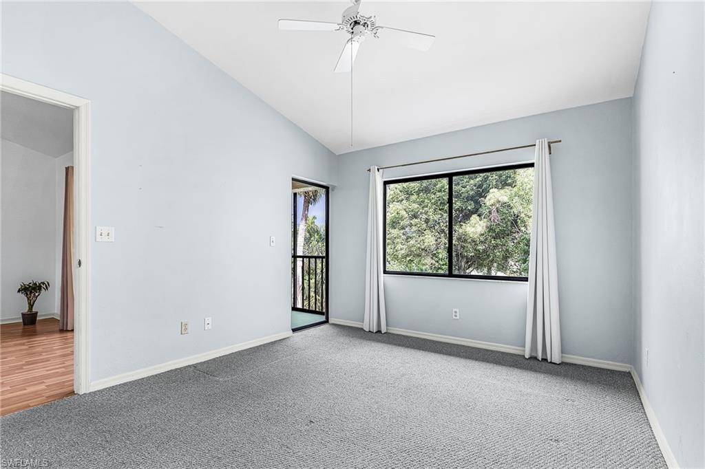 AUGUSTA WOODS - Residential