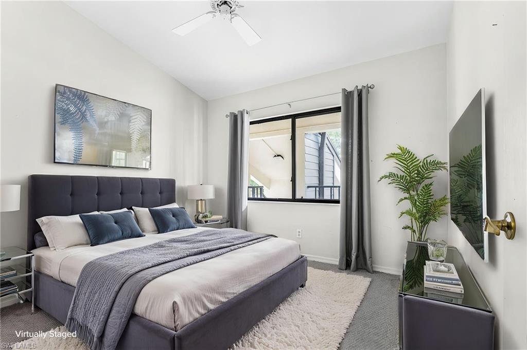 AUGUSTA WOODS - Residential