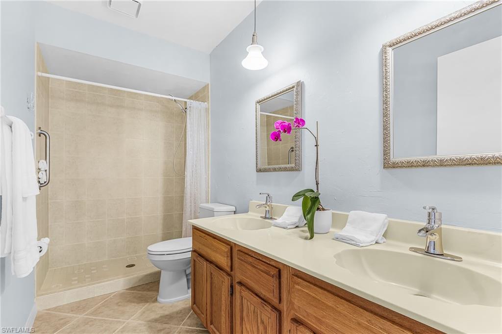 AUGUSTA WOODS - Residential