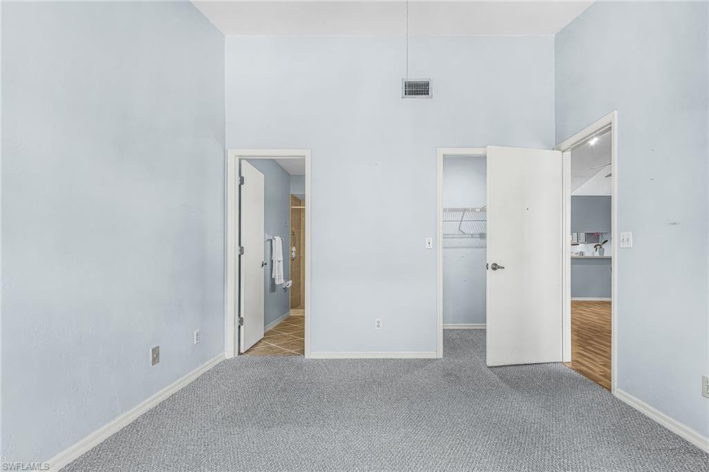 AUGUSTA WOODS - Residential