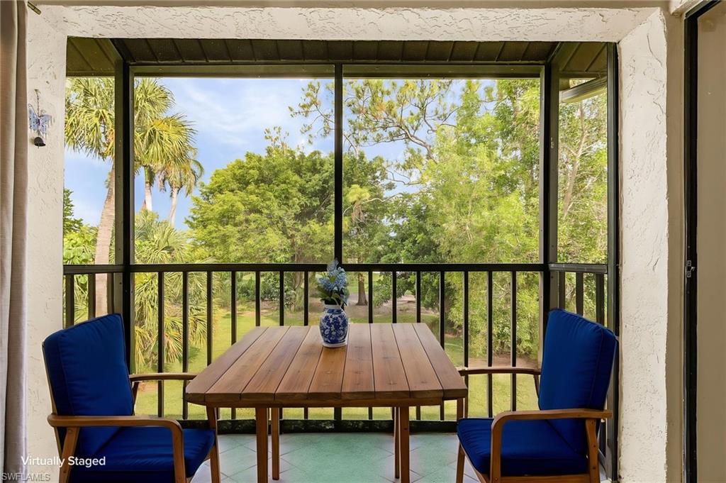 AUGUSTA WOODS - Residential