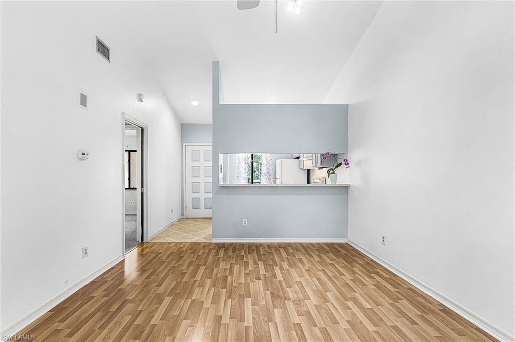 AUGUSTA WOODS - Residential
