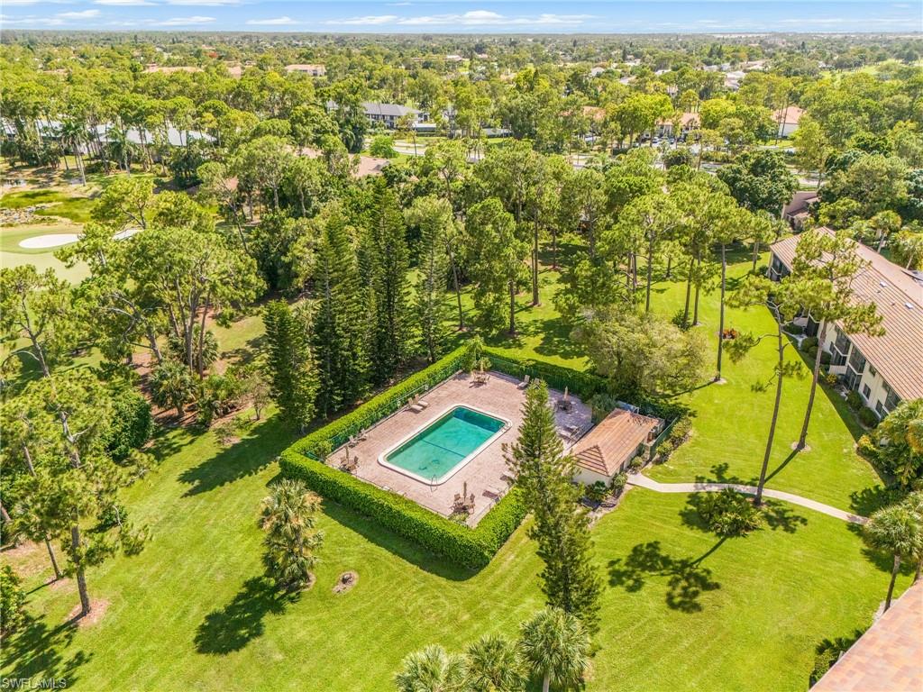 AUGUSTA WOODS - Residential