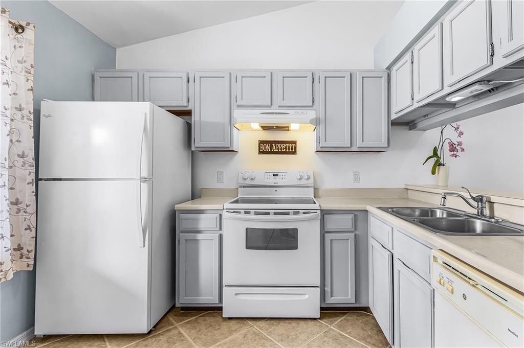 AUGUSTA WOODS - Residential