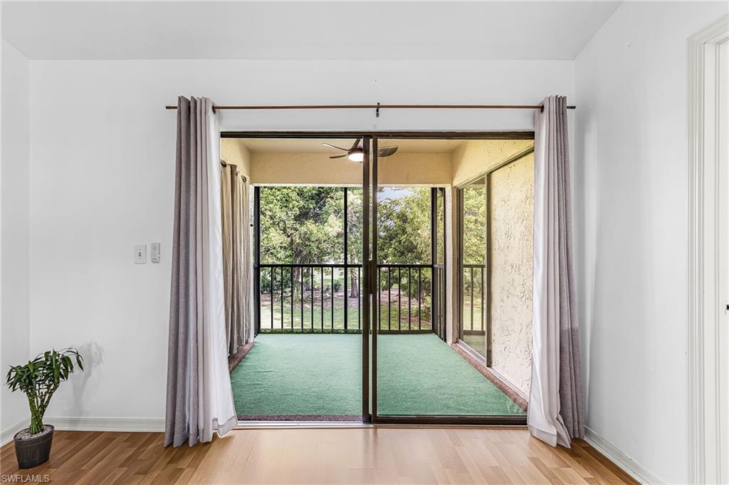 AUGUSTA WOODS - Residential