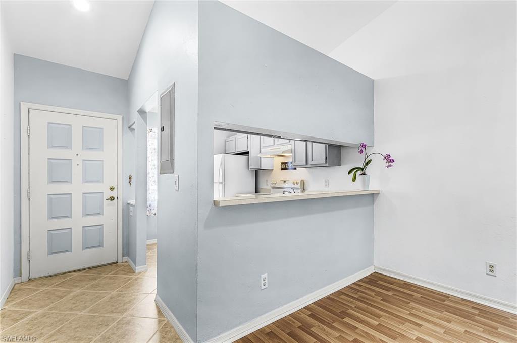 AUGUSTA WOODS - Residential