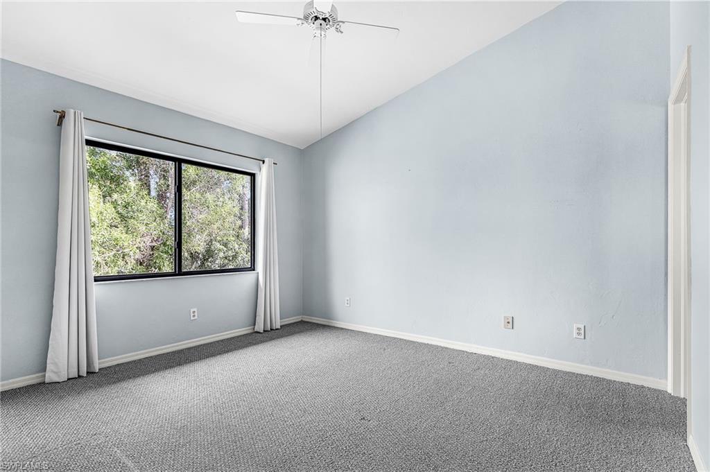 AUGUSTA WOODS - Residential