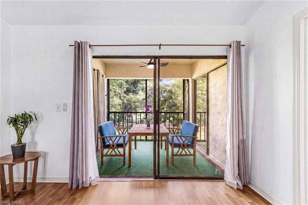 AUGUSTA WOODS - Residential
