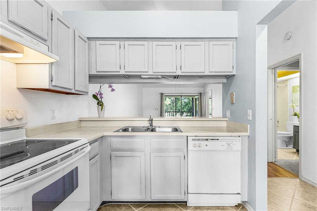 AUGUSTA WOODS - Residential