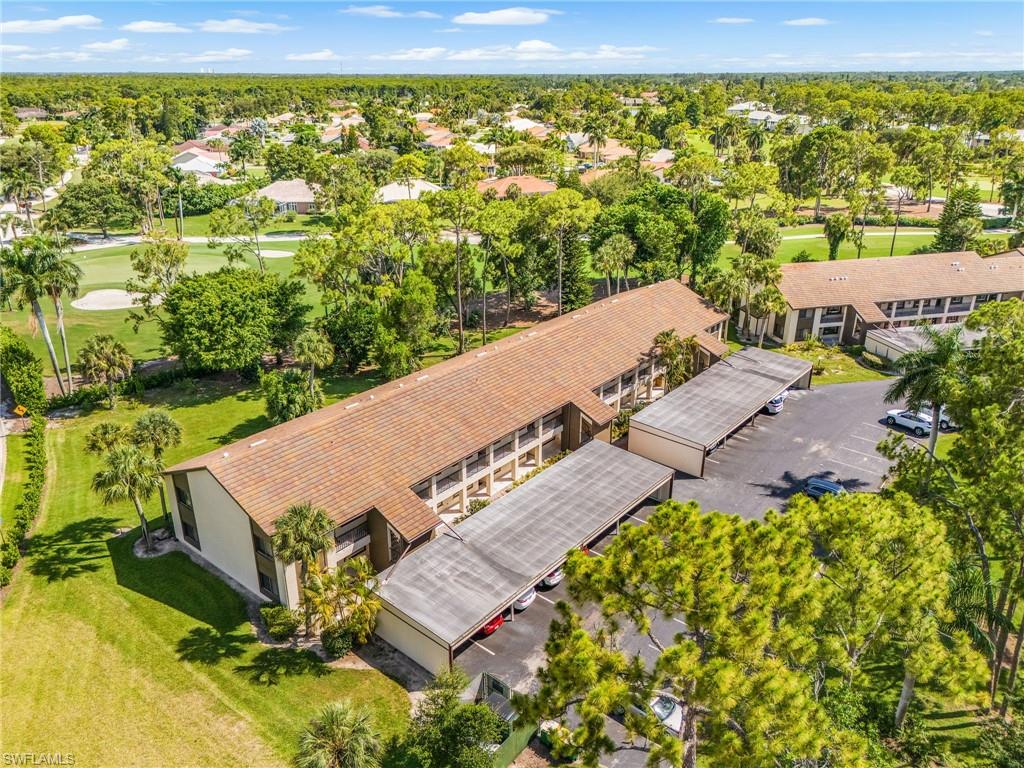 AUGUSTA WOODS - Residential