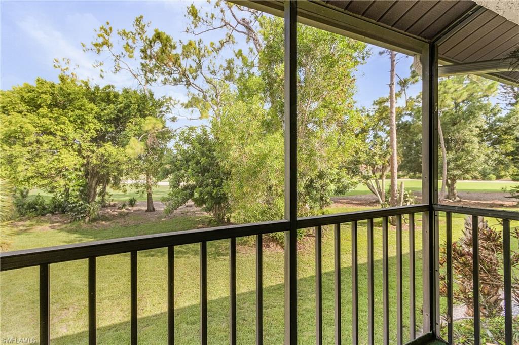 AUGUSTA WOODS - Residential