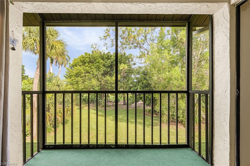 AUGUSTA WOODS - Residential