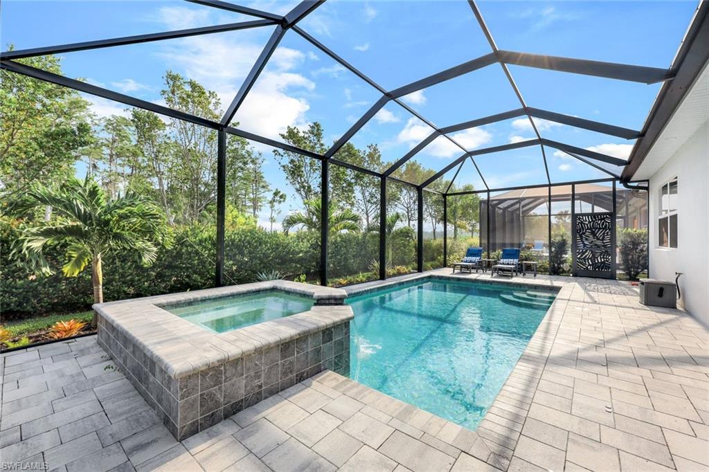 SEASONS AT BONITA - Residential Lease