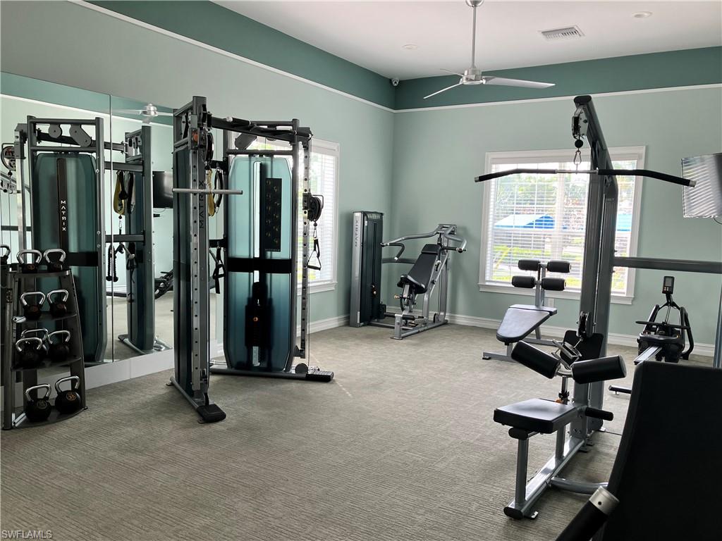 SEASONS AT BONITA - Residential Lease