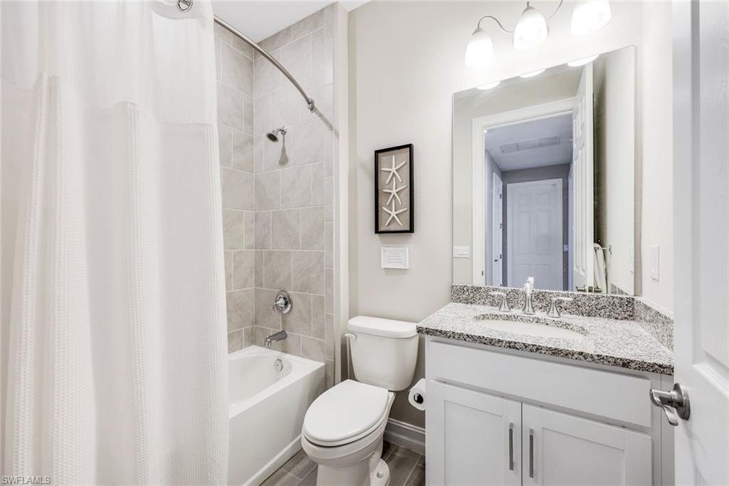 SEASONS AT BONITA - Residential Lease