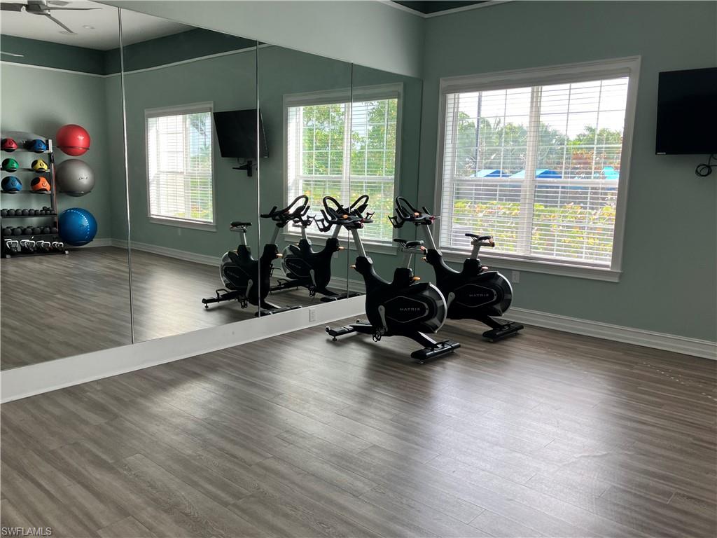 SEASONS AT BONITA - Residential Lease