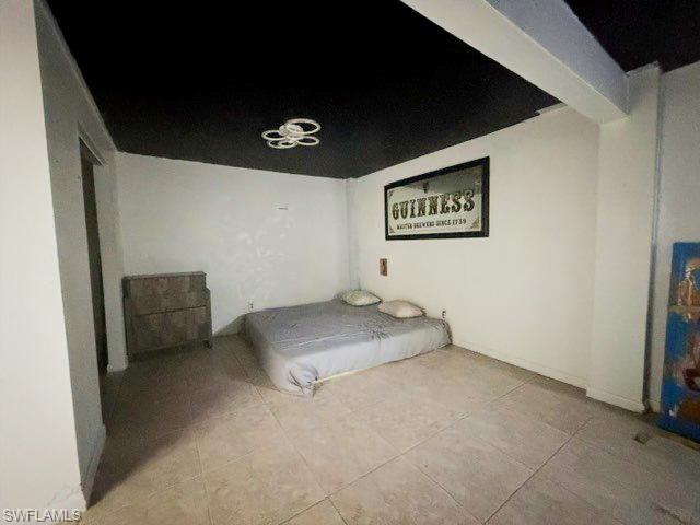 SAN CARLOS PARK - Residential