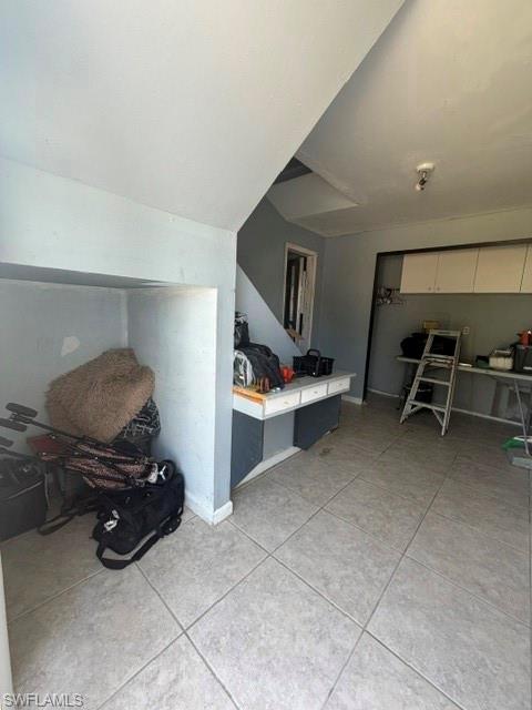 SAN CARLOS PARK - Residential