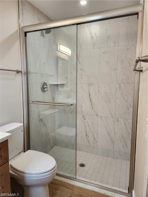NAPLES PARK - Residential Lease