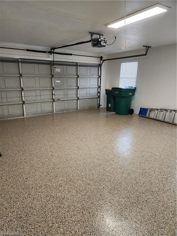 NAPLES PARK - Residential Lease