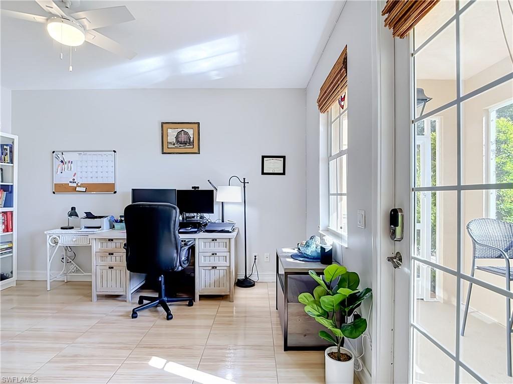 SAN REMO - Residential
