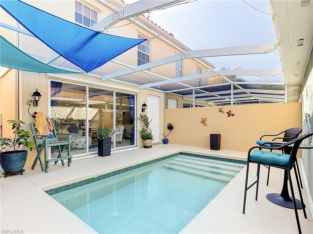 SAN REMO - Residential