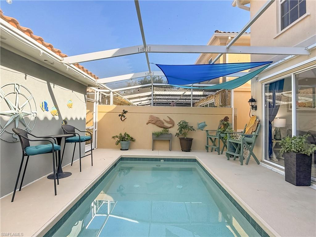 SAN REMO - Residential