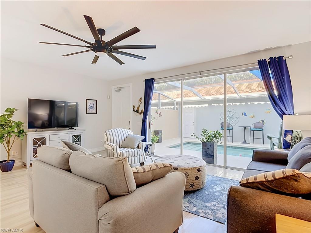 SAN REMO - Residential