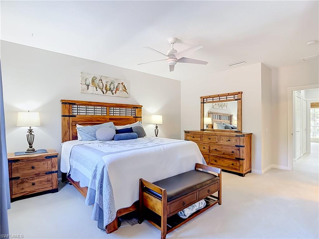 SAN REMO - Residential
