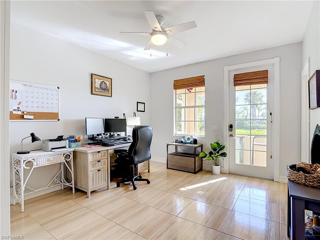 SAN REMO - Residential