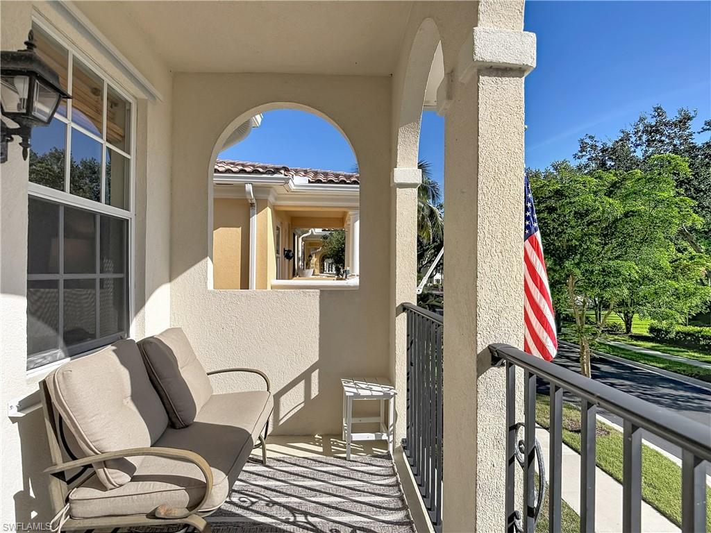 SAN REMO - Residential
