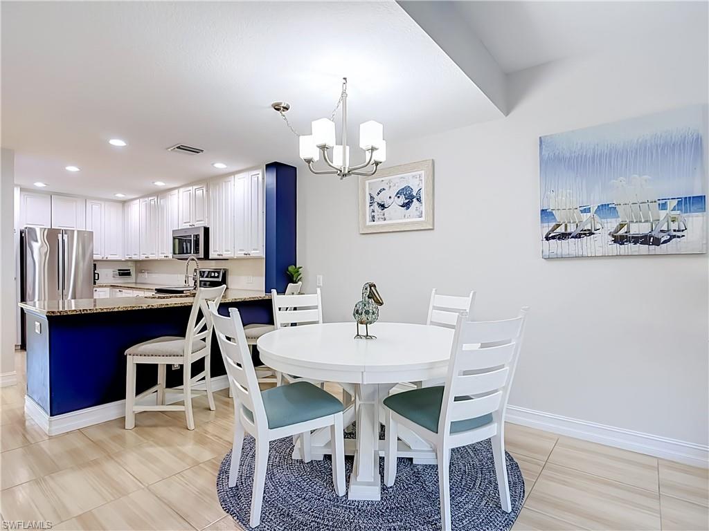 SAN REMO - Residential