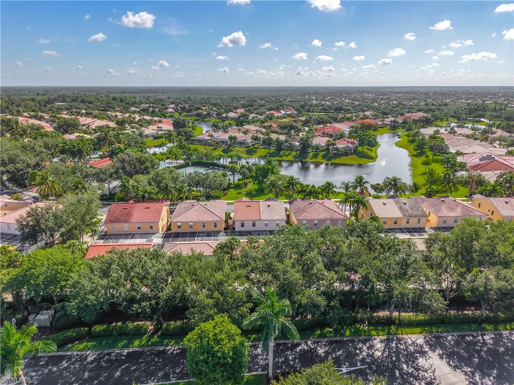 SAN REMO - Residential