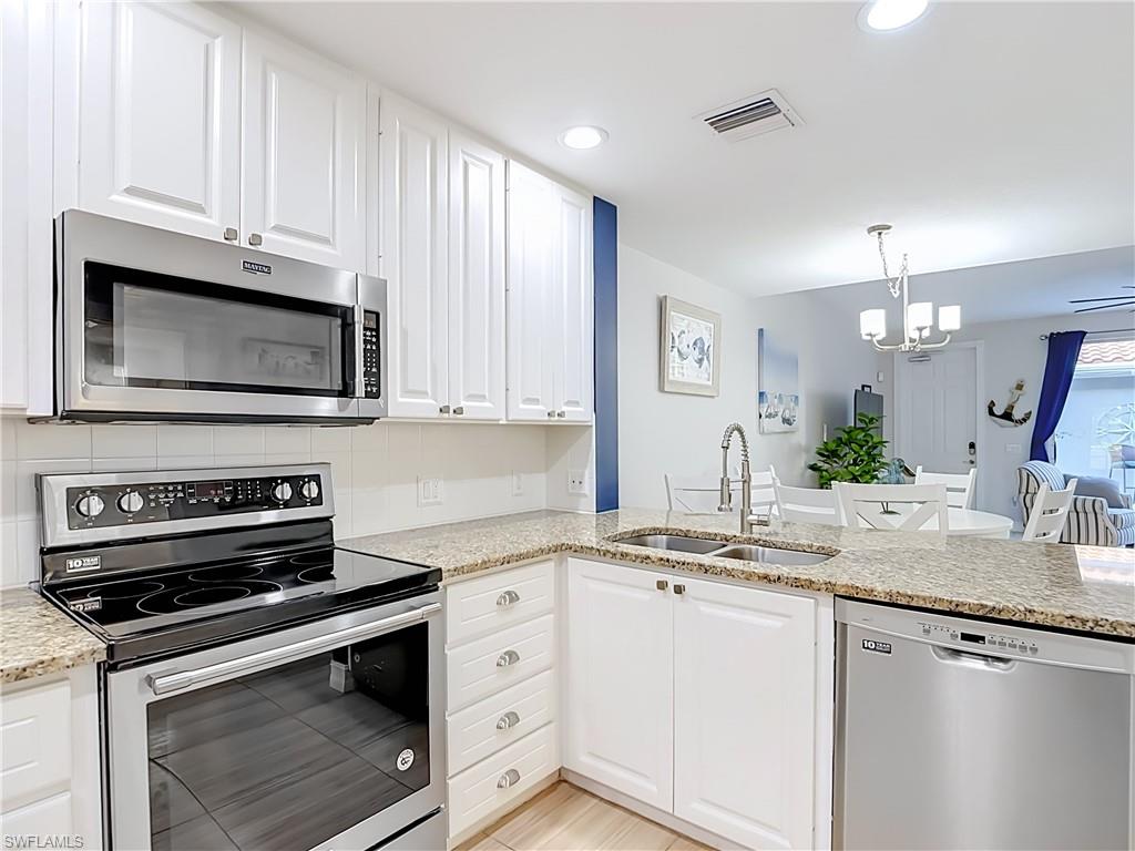 SAN REMO - Residential