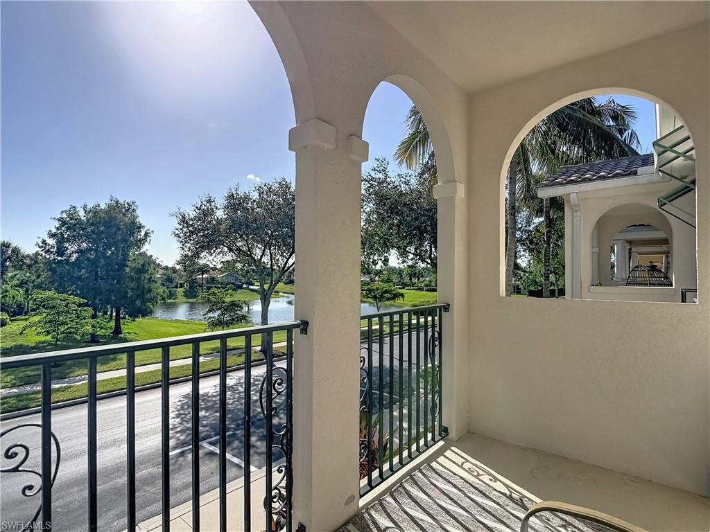 SAN REMO - Residential