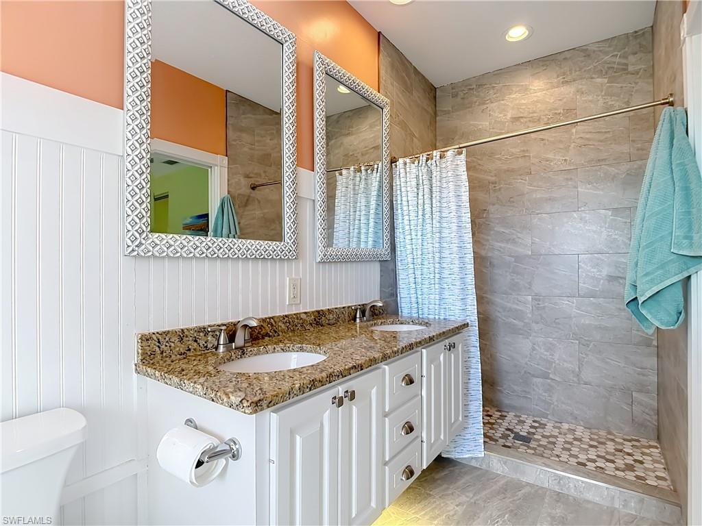 SAN REMO - Residential