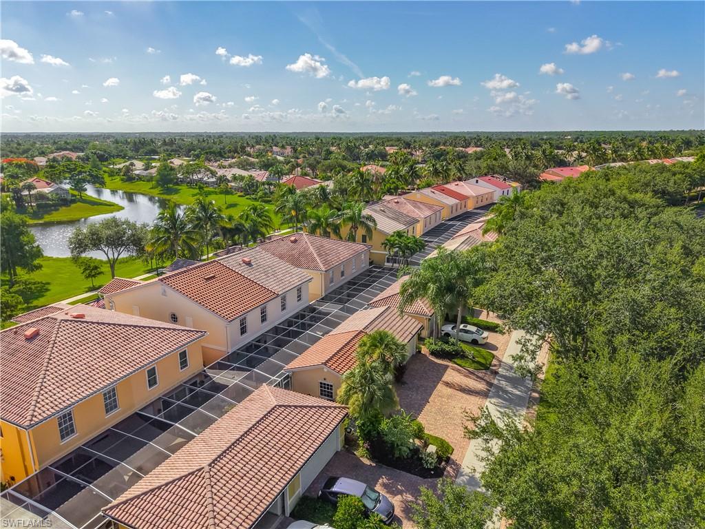SAN REMO - Residential