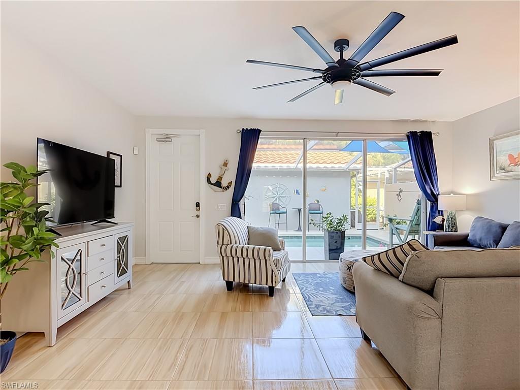 SAN REMO - Residential