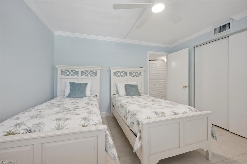 FOREST LAKES - Residential Lease