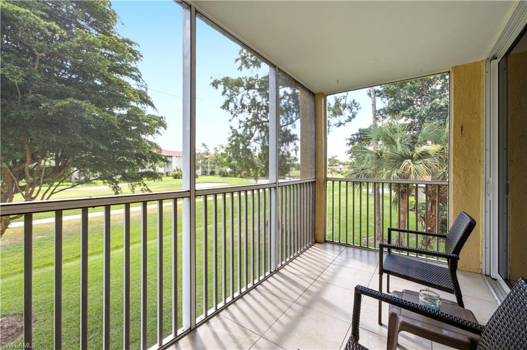 FOREST LAKES - Residential Lease