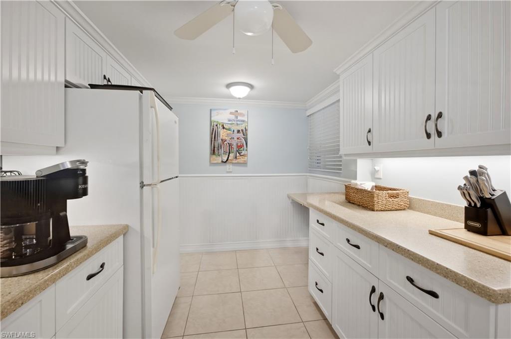 FOREST LAKES - Residential Lease