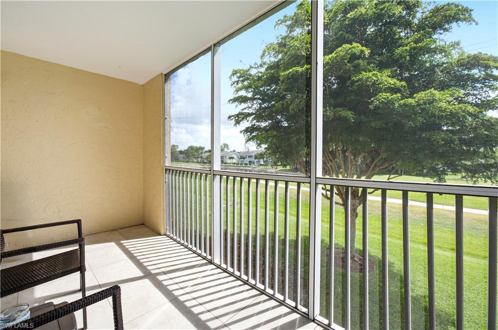 FOREST LAKES - Residential Lease