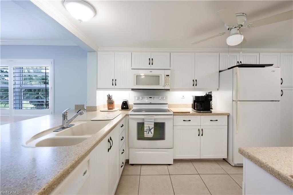 FOREST LAKES - Residential Lease