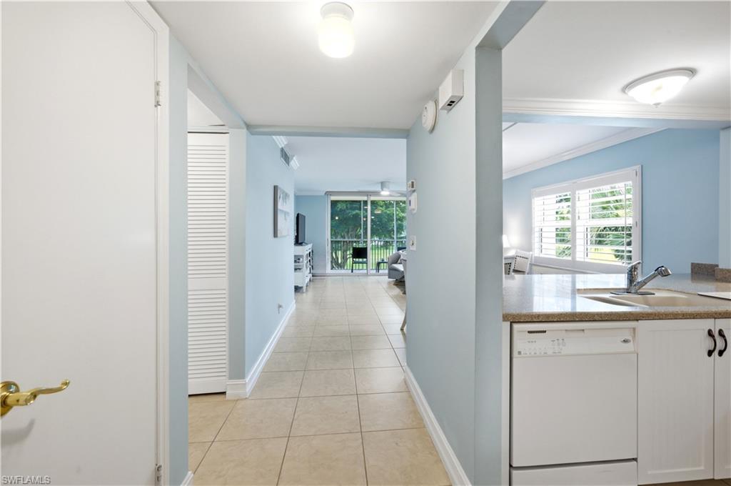 FOREST LAKES - Residential Lease