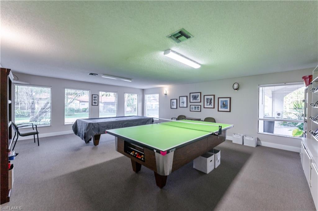 FOREST LAKES - Residential Lease