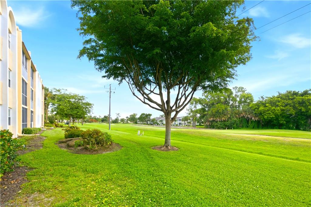 FOREST LAKES - Residential Lease