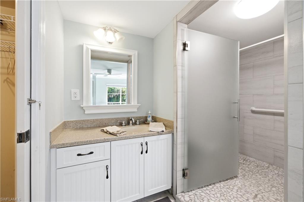 FOREST LAKES - Residential Lease