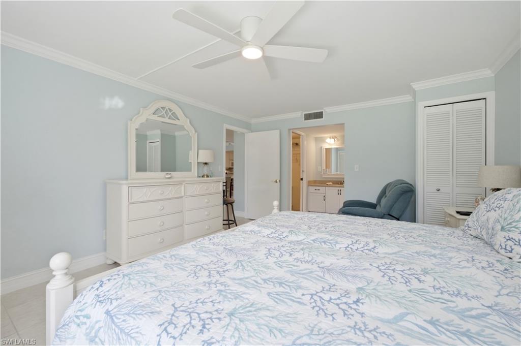 FOREST LAKES - Residential Lease